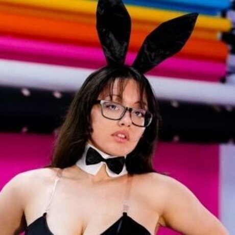Gumbun