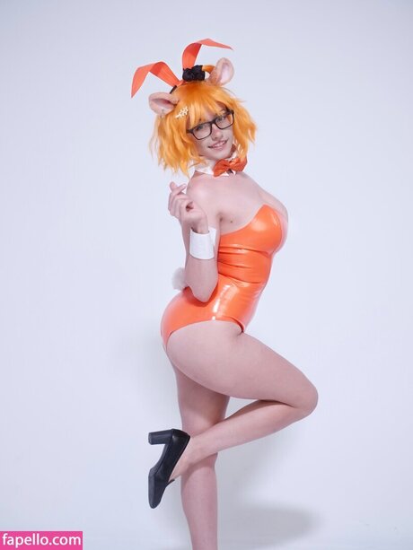Gumbun