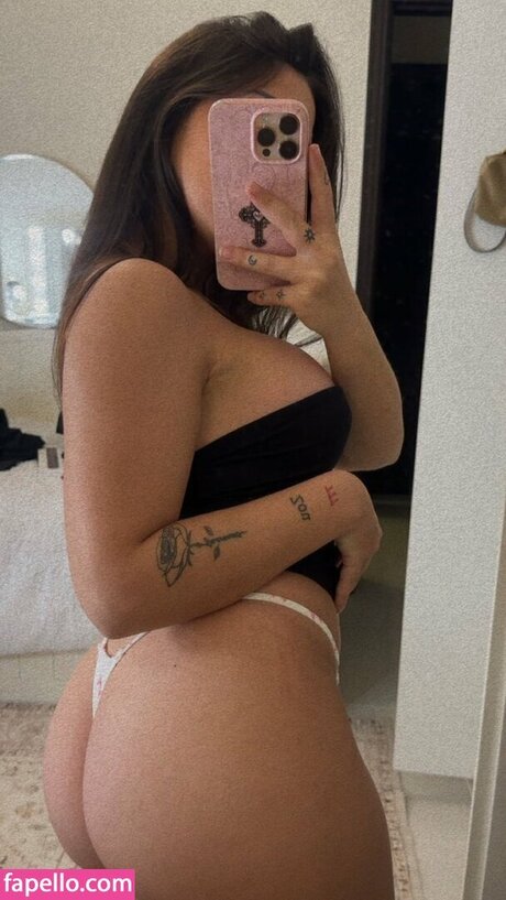 Chloe_mlc_777