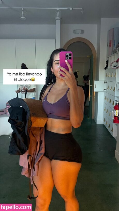 Azucena Cantillo
