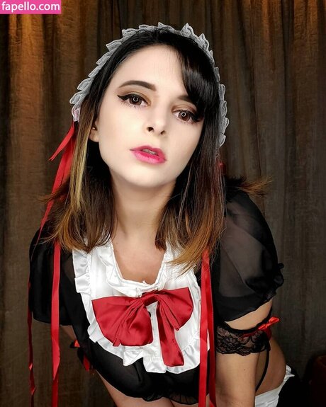 Kawaiikayy_, kwaiikayy