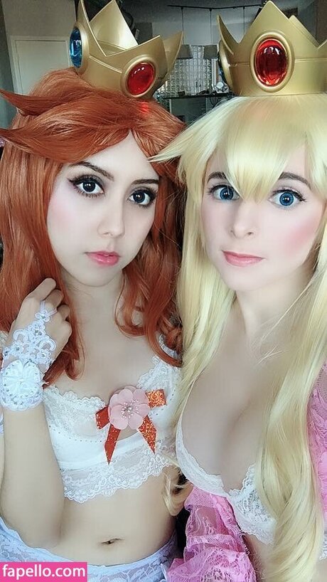 Kawaiikayy_, kwaiikayy