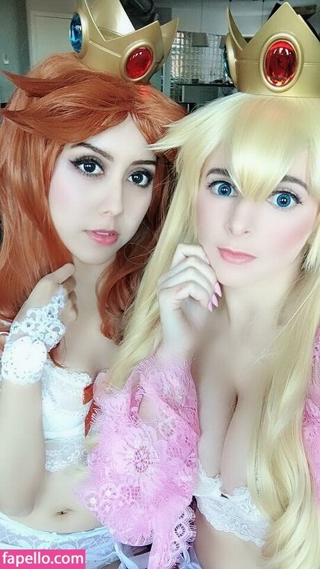 Kawaiikayy_, kwaiikayy