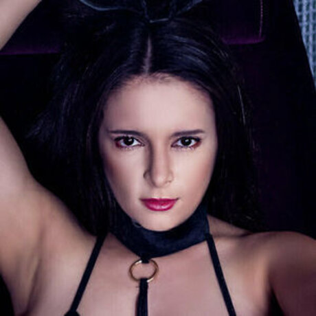 Kawaiikayy Kwaiikayy