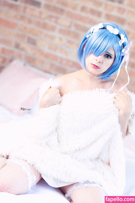 Kawaiikayy Kwaiikayy
