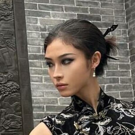Xiang_is