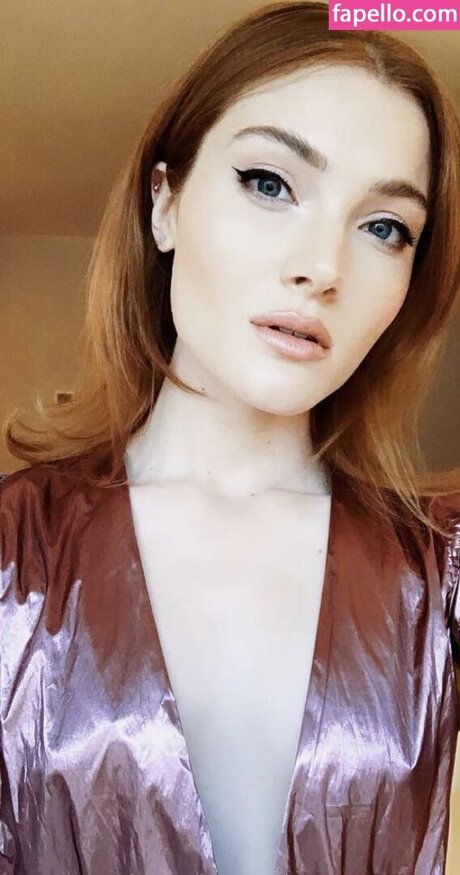 Skyler Samuels
