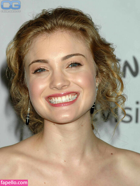 Photo nue de fuite OnlyFans de Skyler Samuels