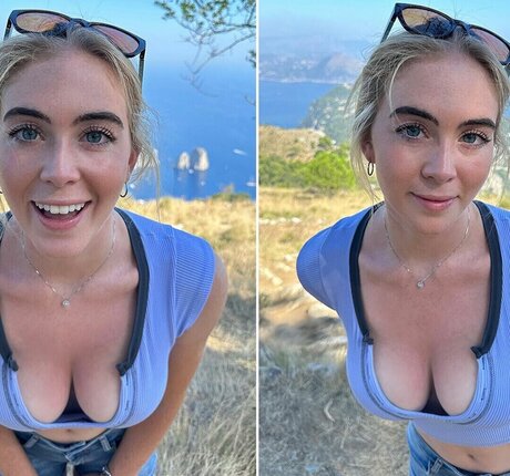 Charis Grace