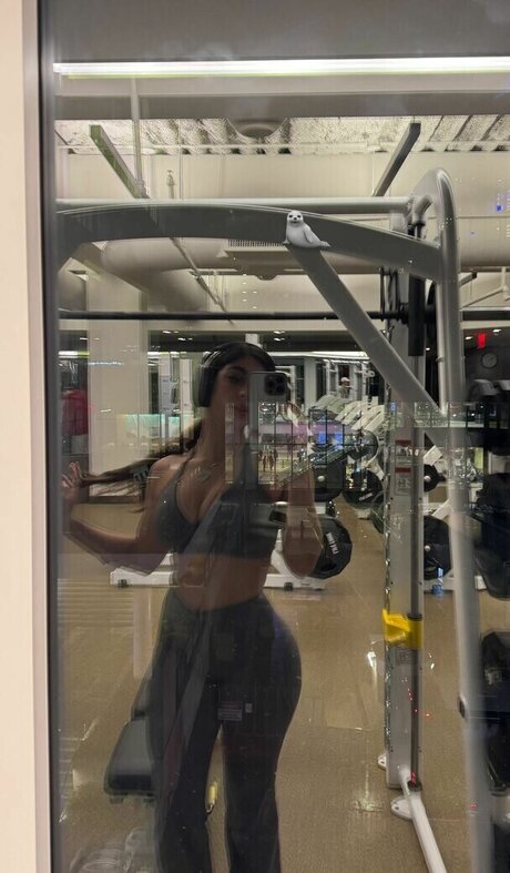 Nicfabfit