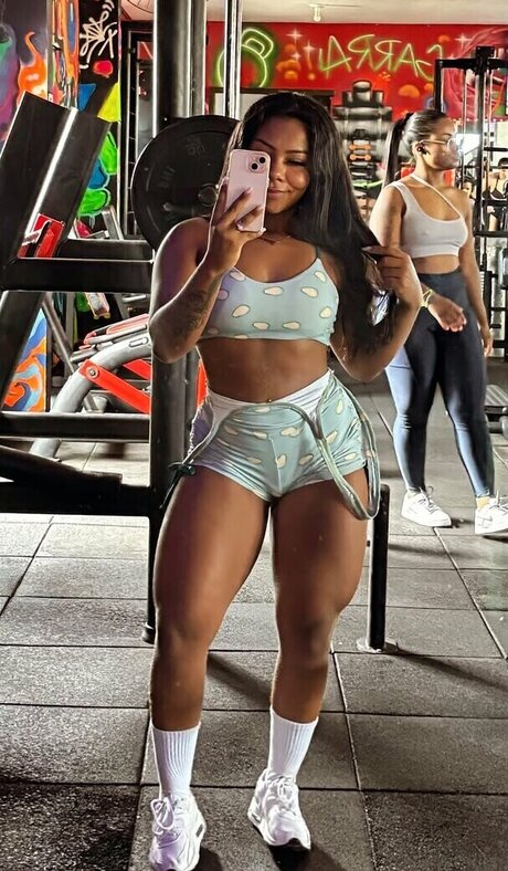 Gabibombom