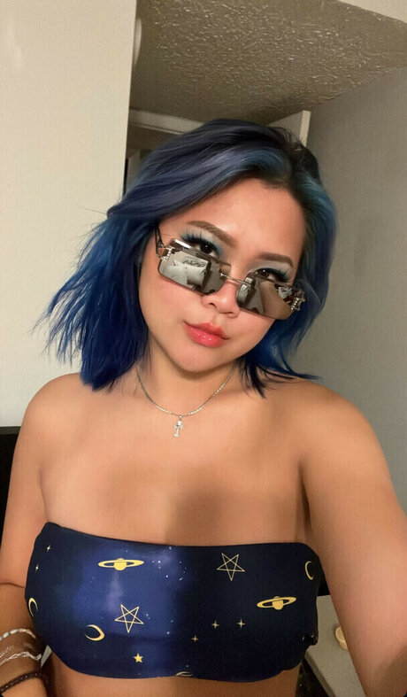Ashleyluv101