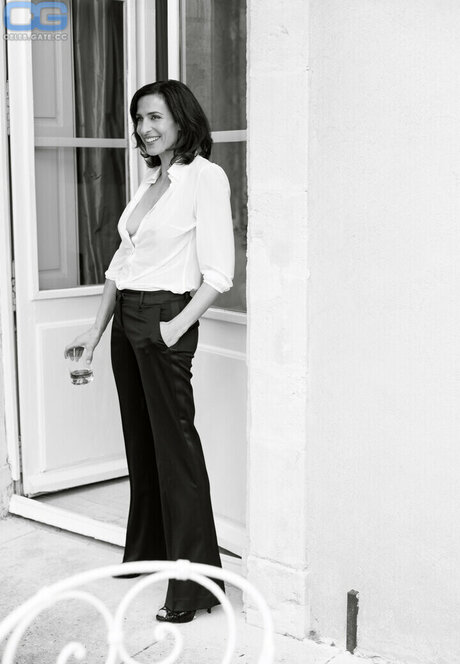 Ulrike Frank