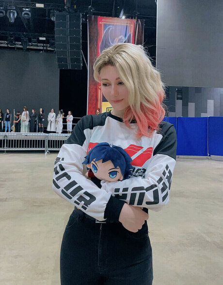 Mikasarino