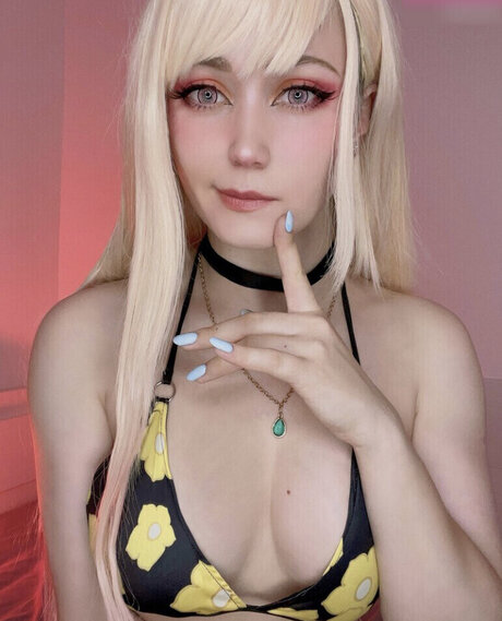 Mikasarino