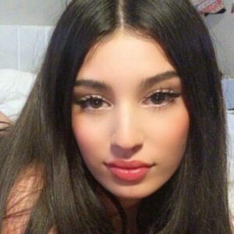 Nextdooralexa