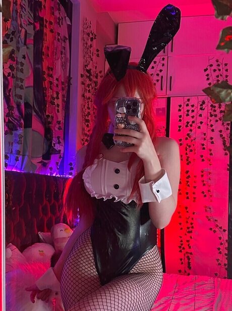 Lucille_evans