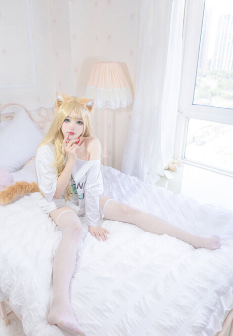 Yaokoututu
