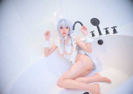 Yaokoututu
