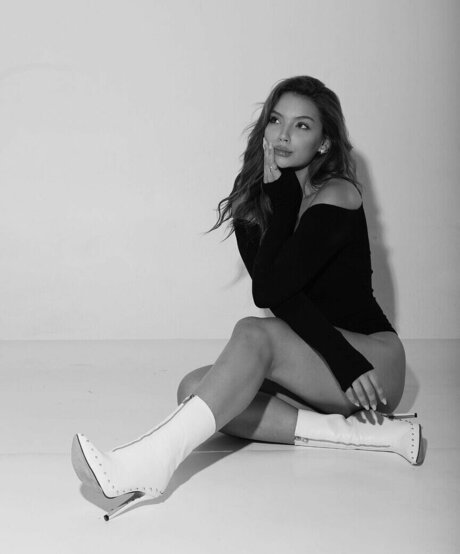 Gabriely Miranda