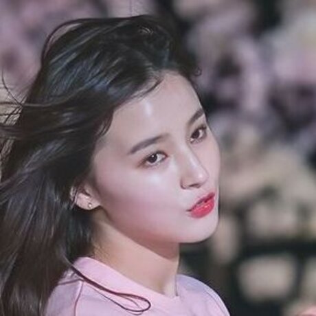 Photo nue de fuite OnlyFans de Nancy Momoland