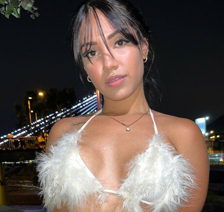 Eudimarvalenzuela