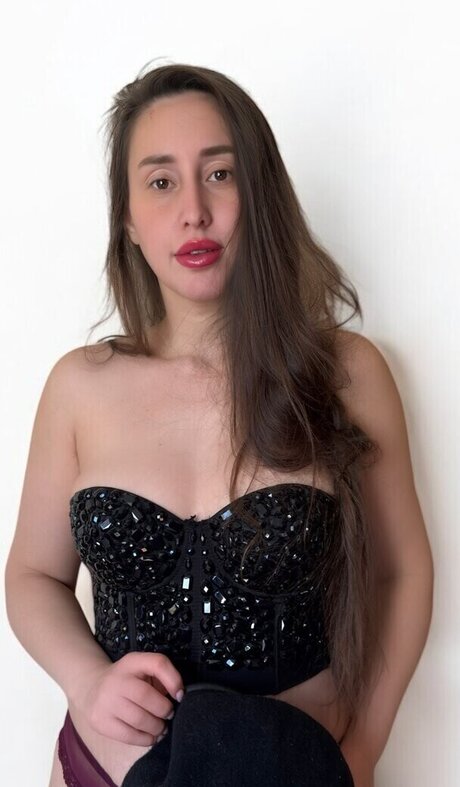 Melike Bulu