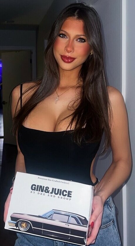 Nicolena Schoonmaker - Nicolenaschoonmaker