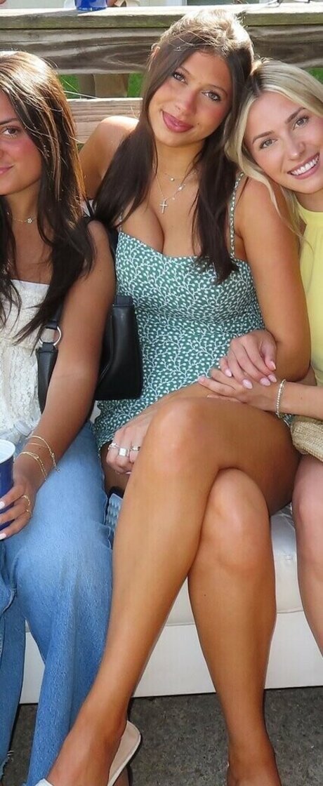 Nicolena Schoonmaker - Nicolenaschoonmaker