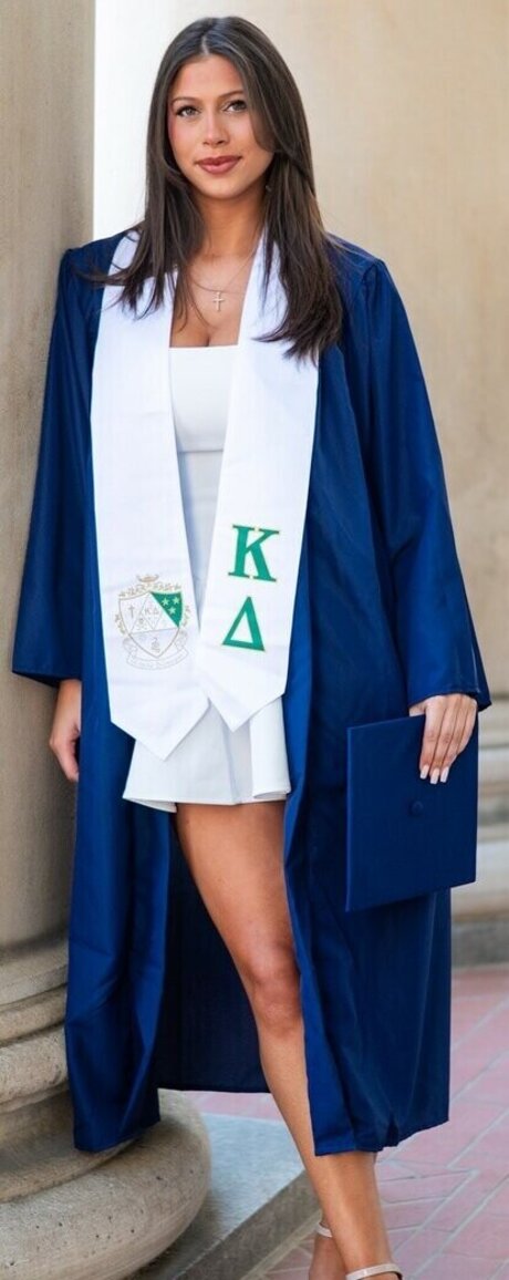 Nicolena Schoonmaker - Nicolenaschoonmaker