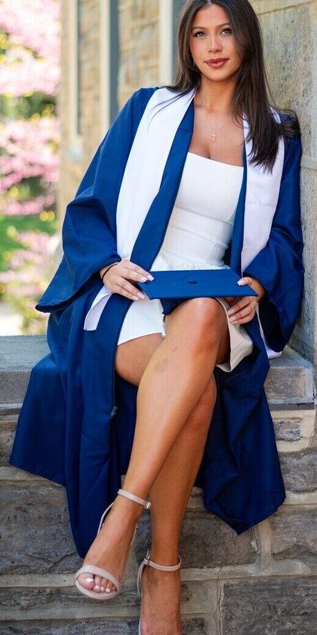 Nicolena Schoonmaker - Nicolenaschoonmaker