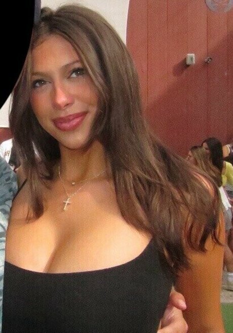 Nicolena Schoonmaker - Nicolenaschoonmaker