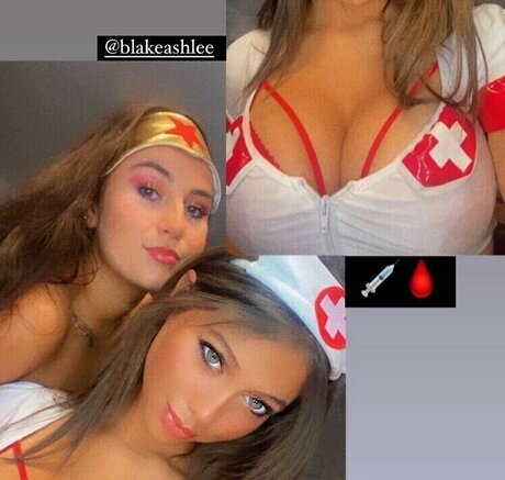 Nicolena Schoonmaker - Nicolenaschoonmaker