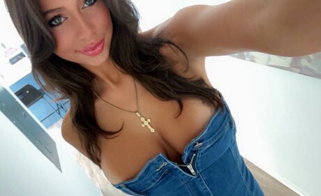 Nicolena Schoonmaker - Nicolenaschoonmaker