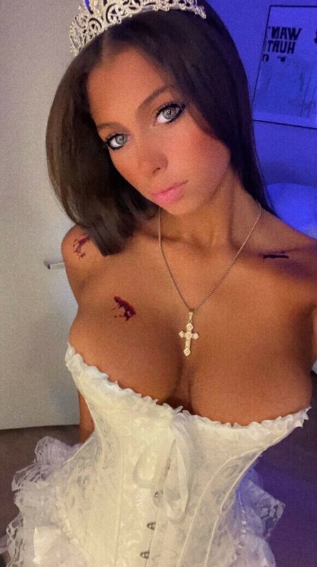 Nicolena Schoonmaker - Nicolenaschoonmaker