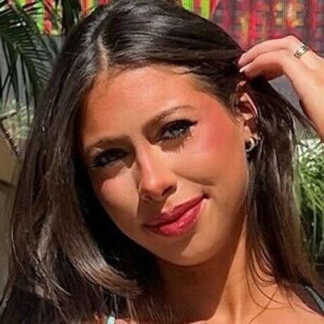 Nicolena Schoonmaker - Nicolenaschoonmaker