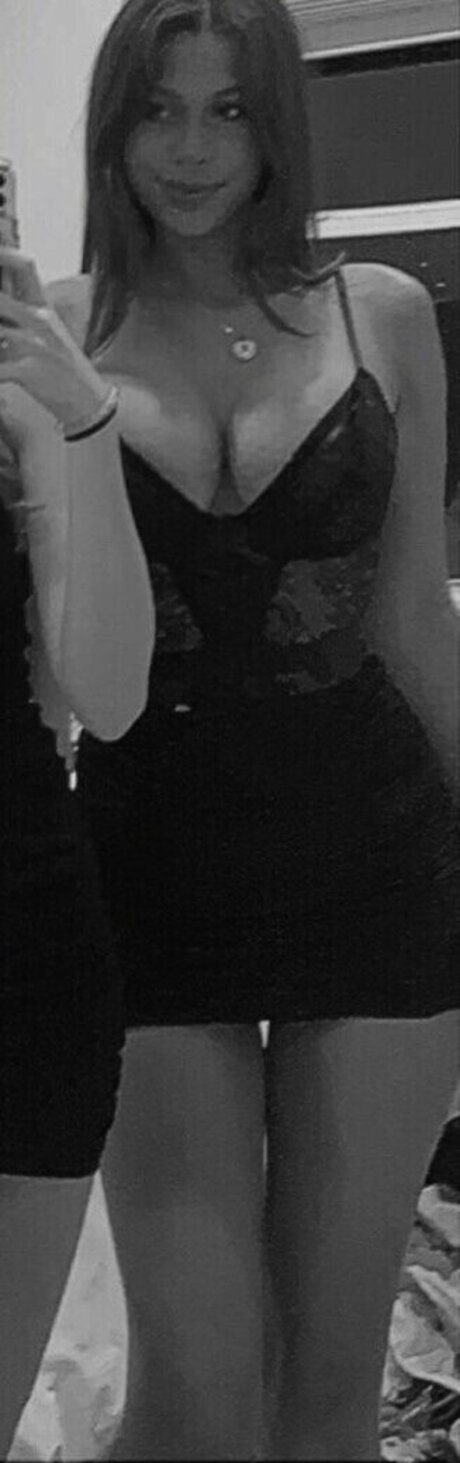 Nicolena Schoonmaker - Nicolenaschoonmaker