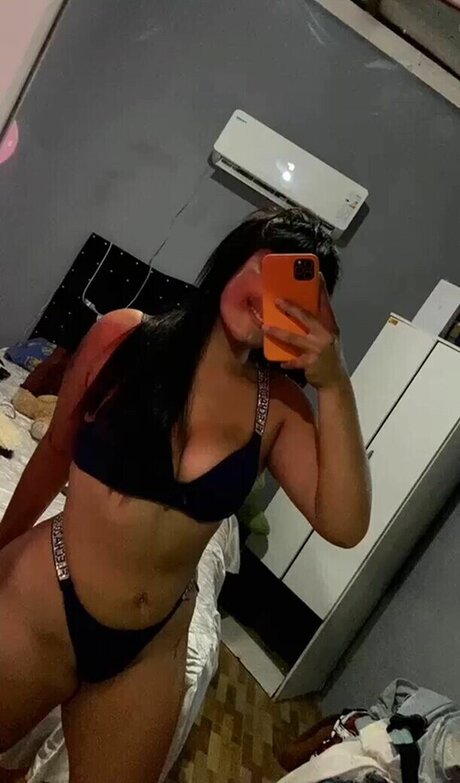 Maicanela
