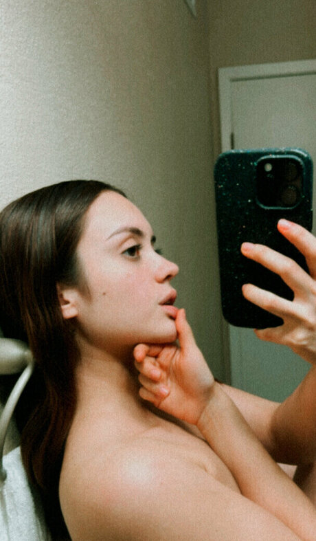 Nelly Becmac