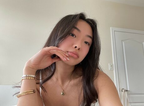 Richellezz