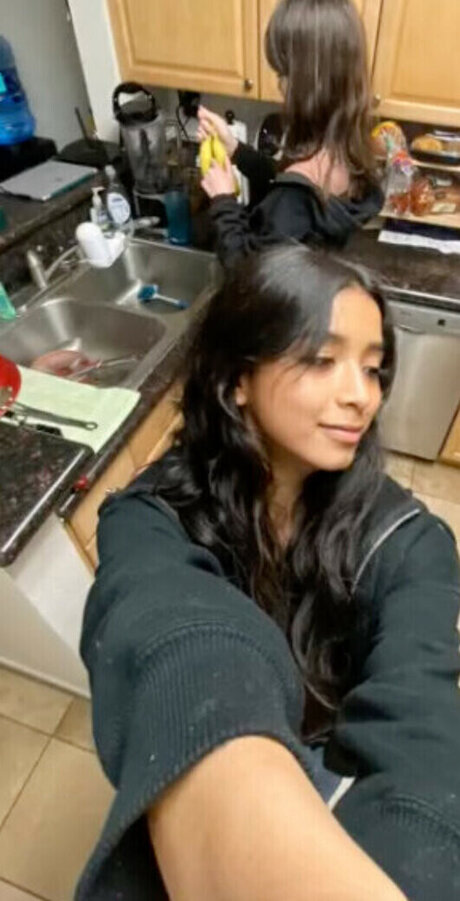 Juicyyyjoss