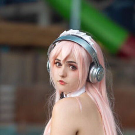Stargirlaur