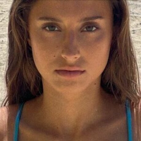 Christina Celentino