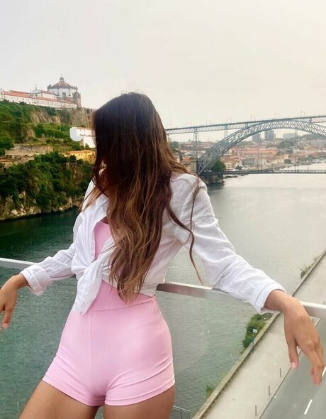 Christina Celentino