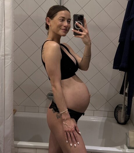 Jennifer Lange