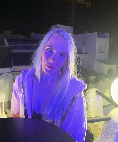 Photo nue de fuite OnlyFans de Donna Shepherd