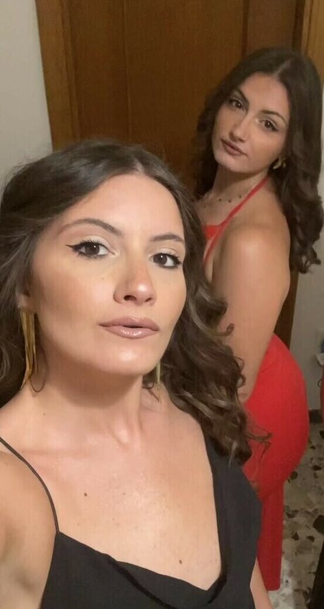 Federica Mongiello
