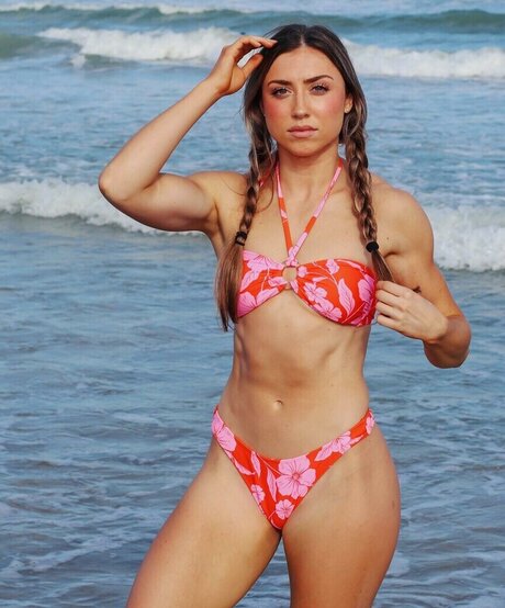 Adriana Rizzo