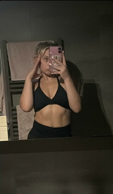 Luceoliviaxo