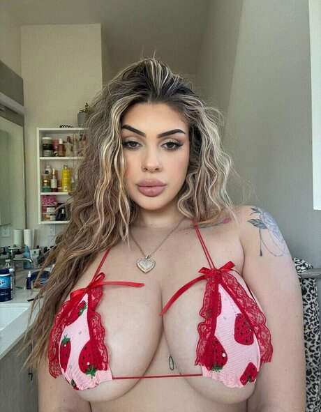 Maddiitheebaddie